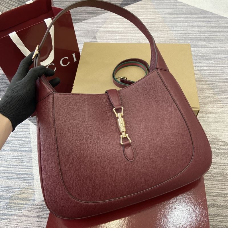 Gv*cl jackie bags